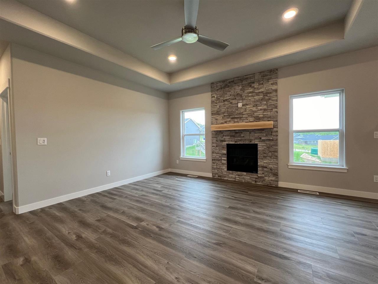 845 Berkshire Lane North Liberty IA 52317