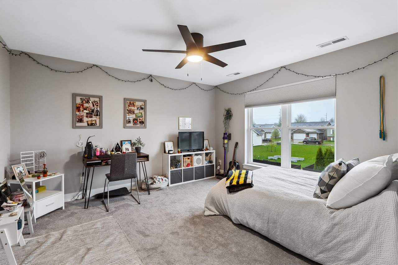 1748 Sherman Drive Iowa City IA 52240