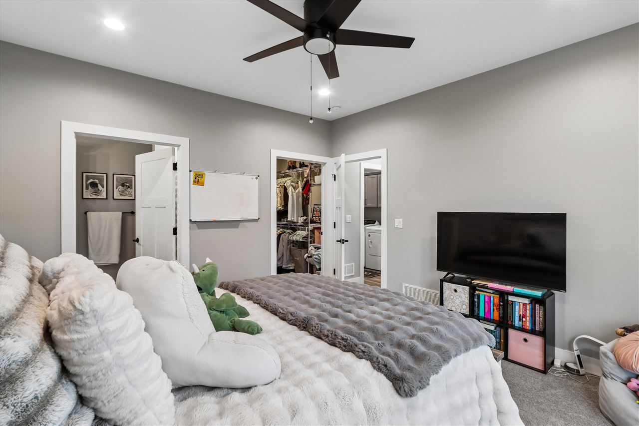 1748 Sherman Drive Iowa City IA 52240