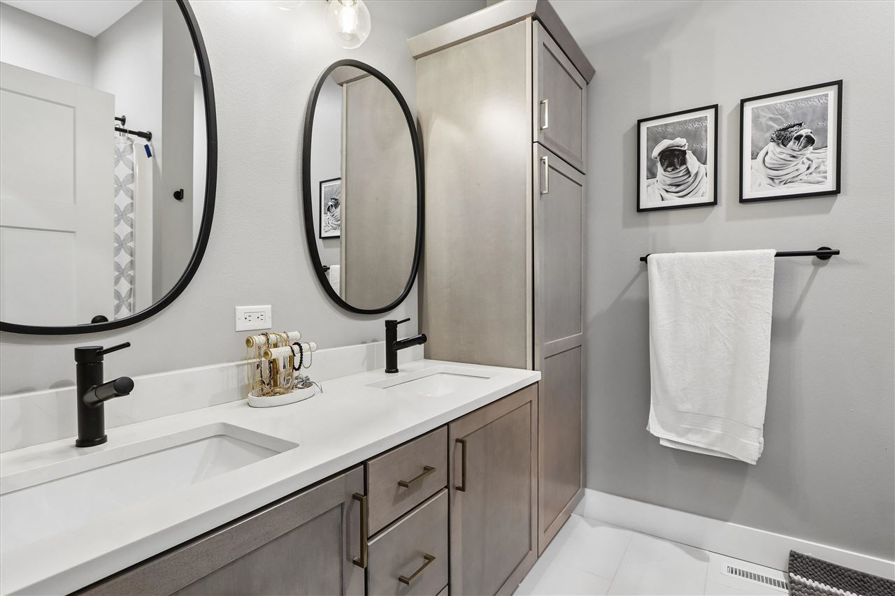 1748 Sherman Drive Iowa City IA 52240