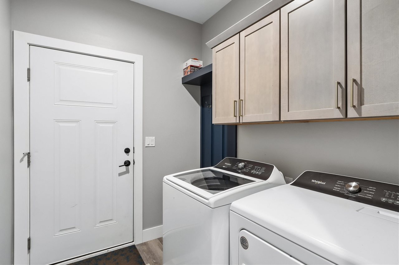 1748 Sherman Drive Iowa City IA 52240