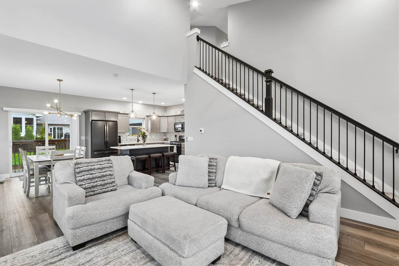 1748 Sherman Drive Iowa City IA 52240