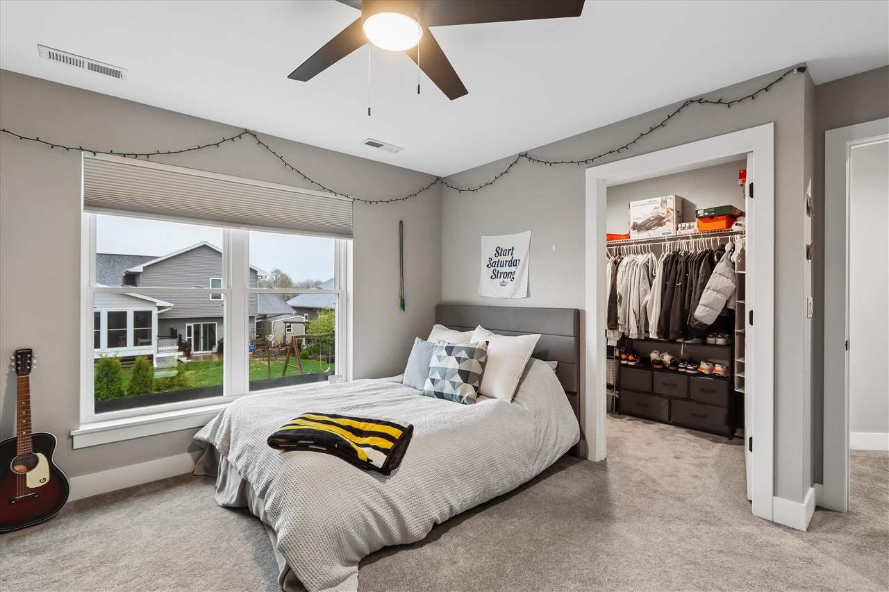 1748 Sherman Drive Iowa City IA 52240