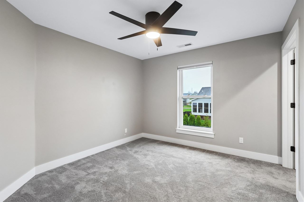 1748 Sherman Drive Iowa City IA 52240