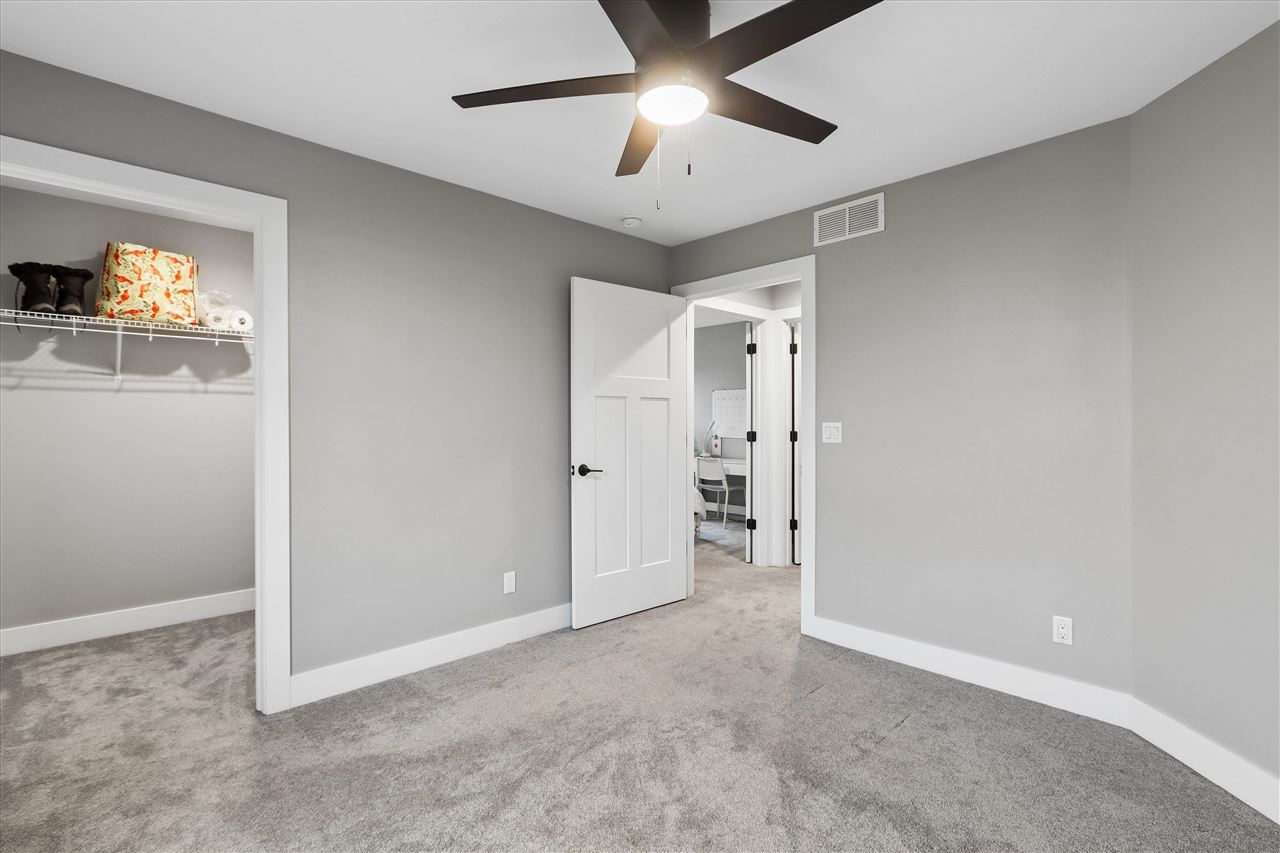 1748 Sherman Drive Iowa City IA 52240