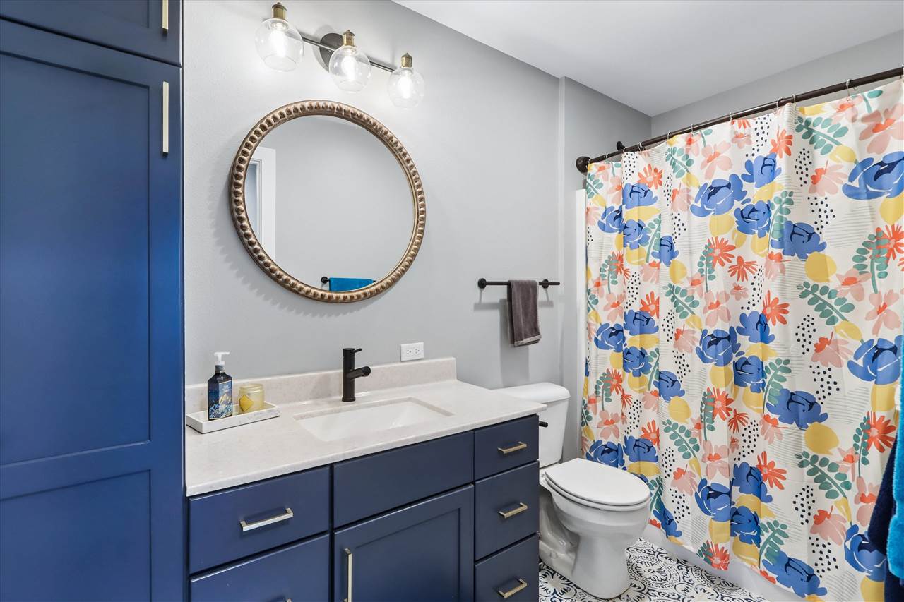 1748 Sherman Drive Iowa City IA 52240