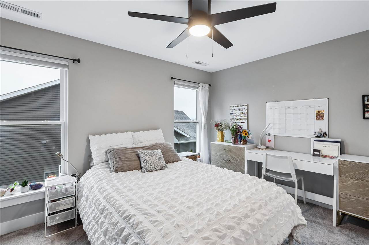 1748 Sherman Drive Iowa City IA 52240