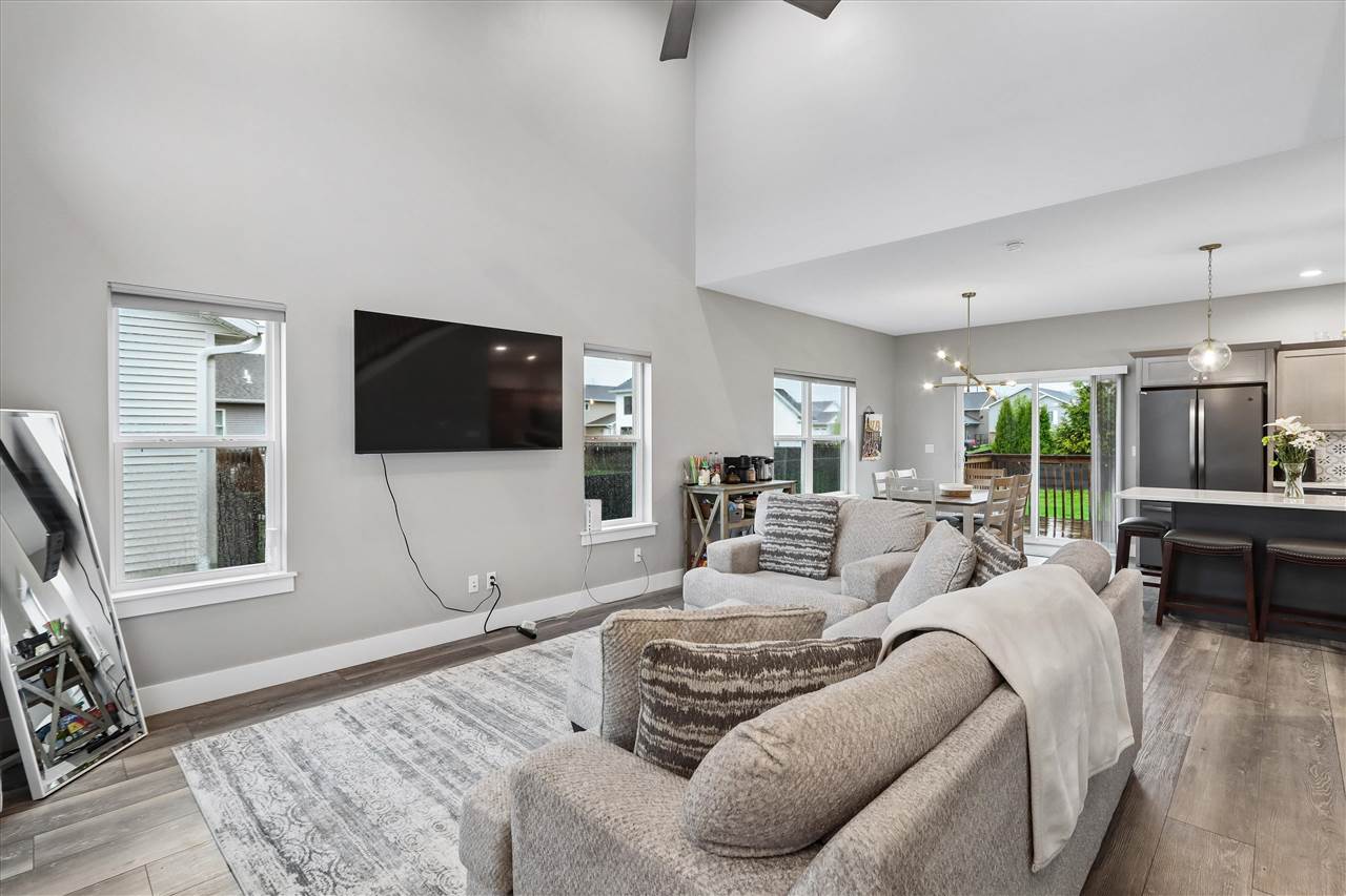 1748 Sherman Drive Iowa City IA 52240