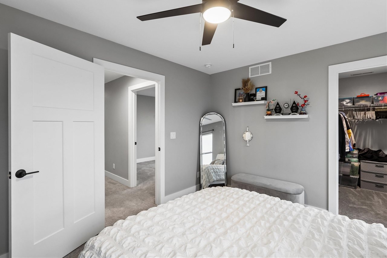 1748 Sherman Drive Iowa City IA 52240