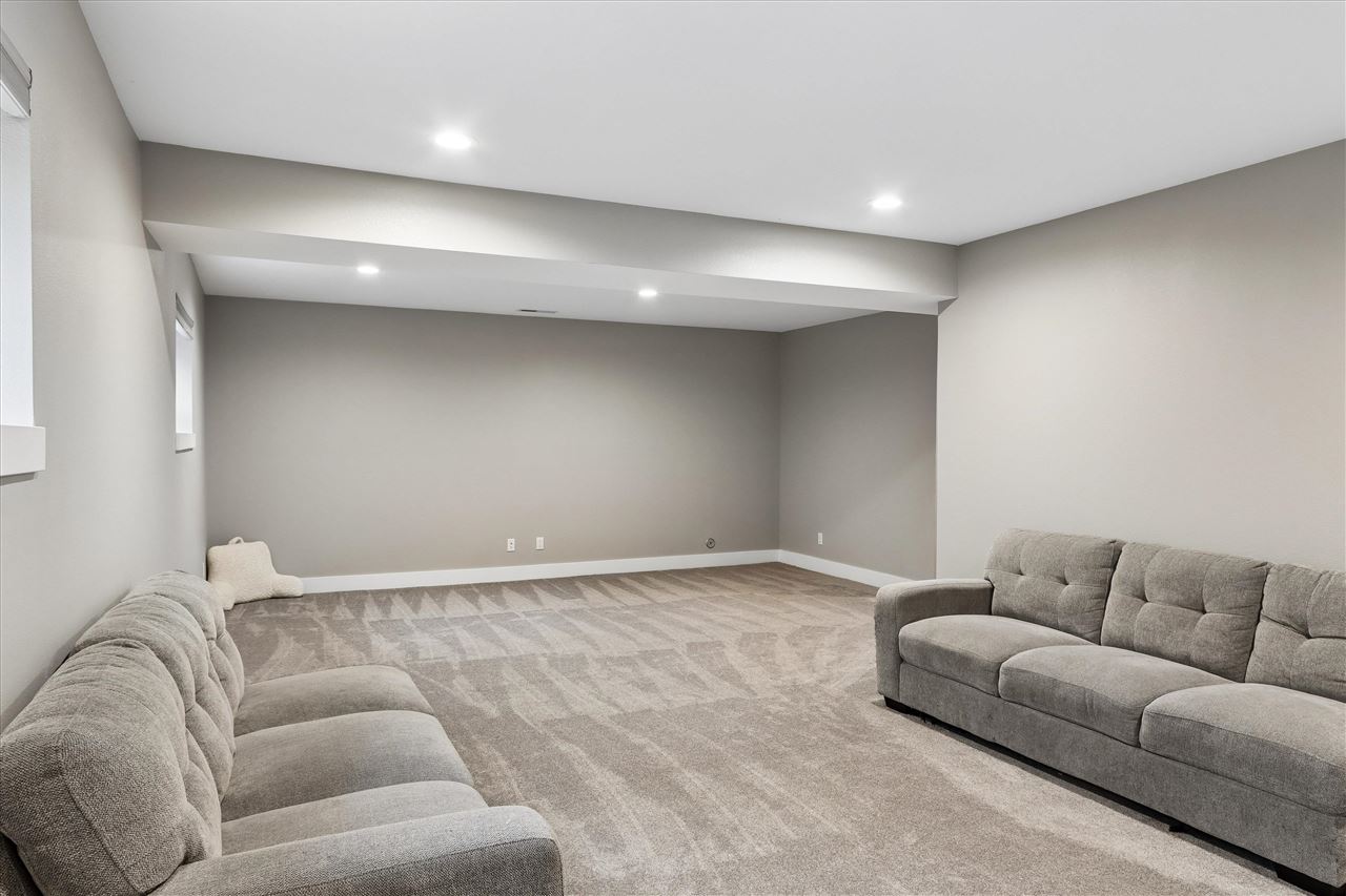 1748 Sherman Drive Iowa City IA 52240