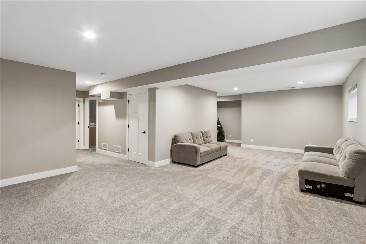 1748 Sherman Drive Iowa City IA 52240