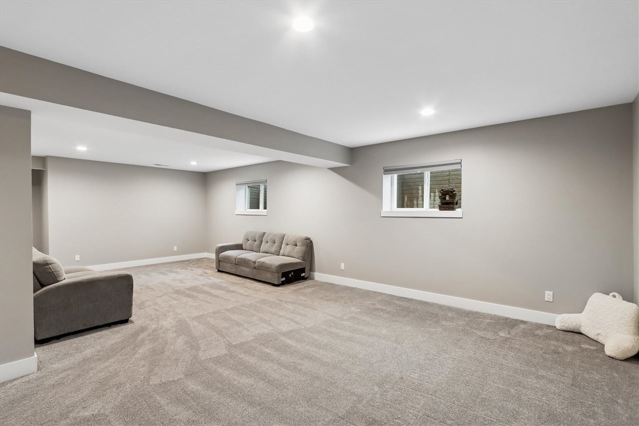1748 Sherman Drive Iowa City IA 52240