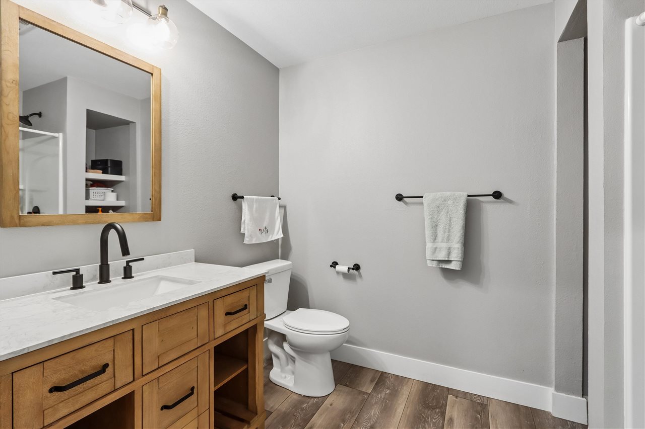 1748 Sherman Drive Iowa City IA 52240