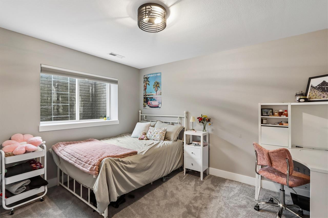 1748 Sherman Drive Iowa City IA 52240