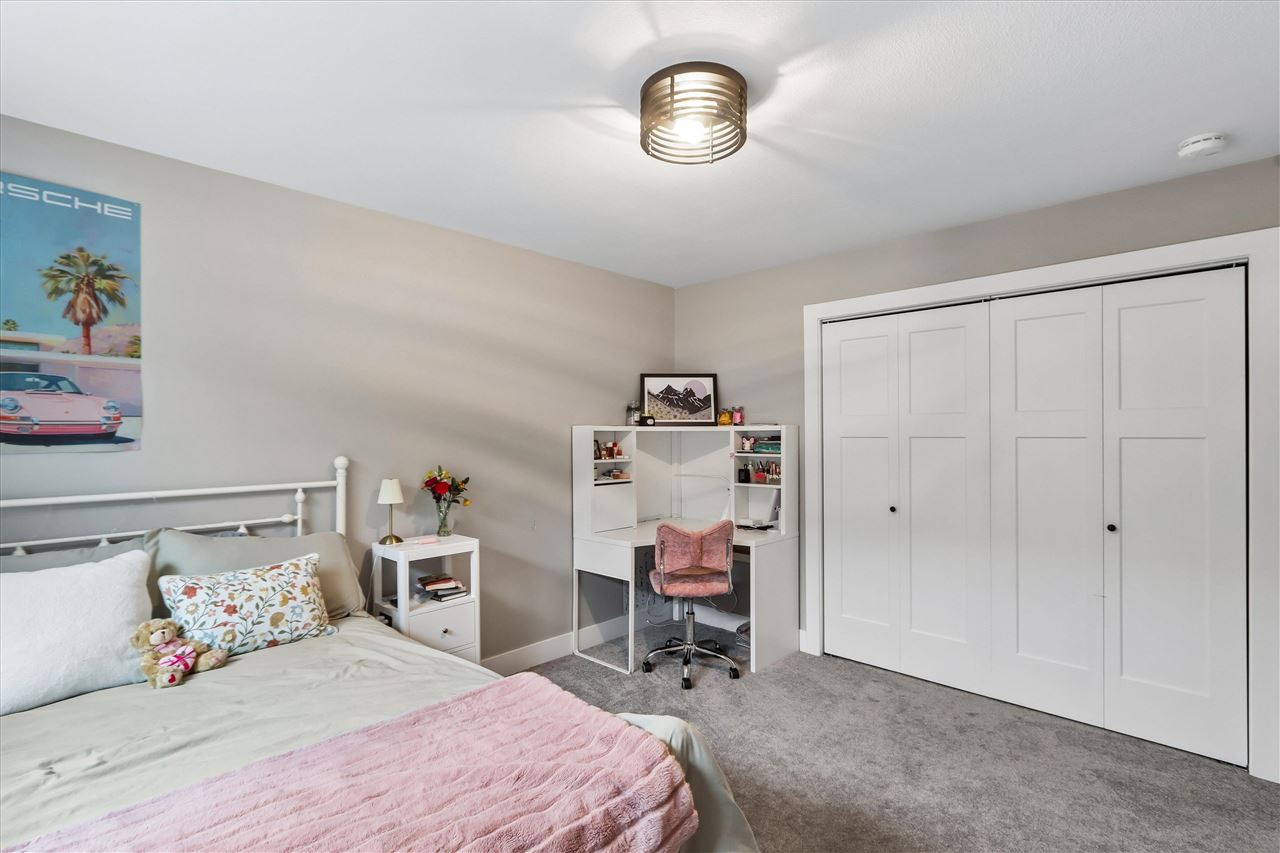 1748 Sherman Drive Iowa City IA 52240