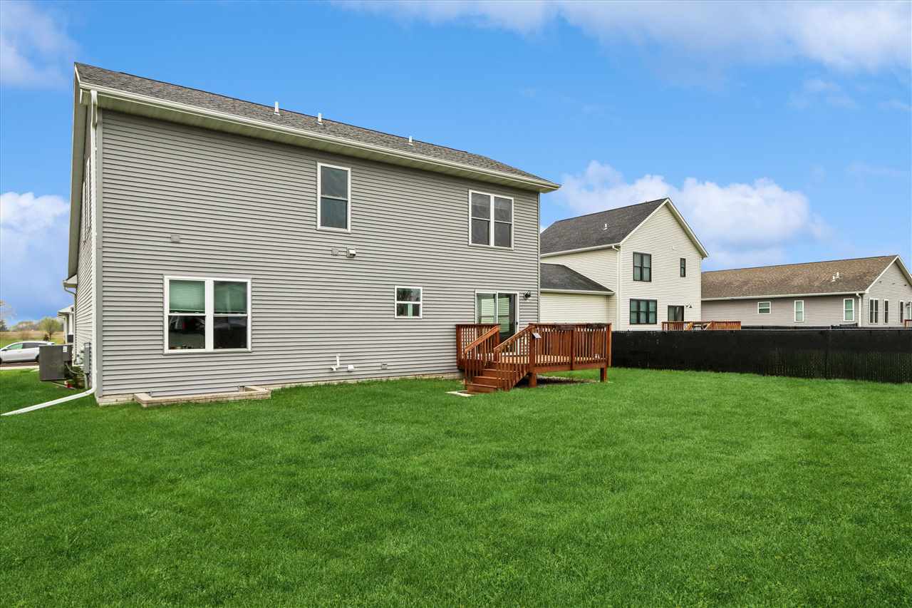 1748 Sherman Drive Iowa City IA 52240