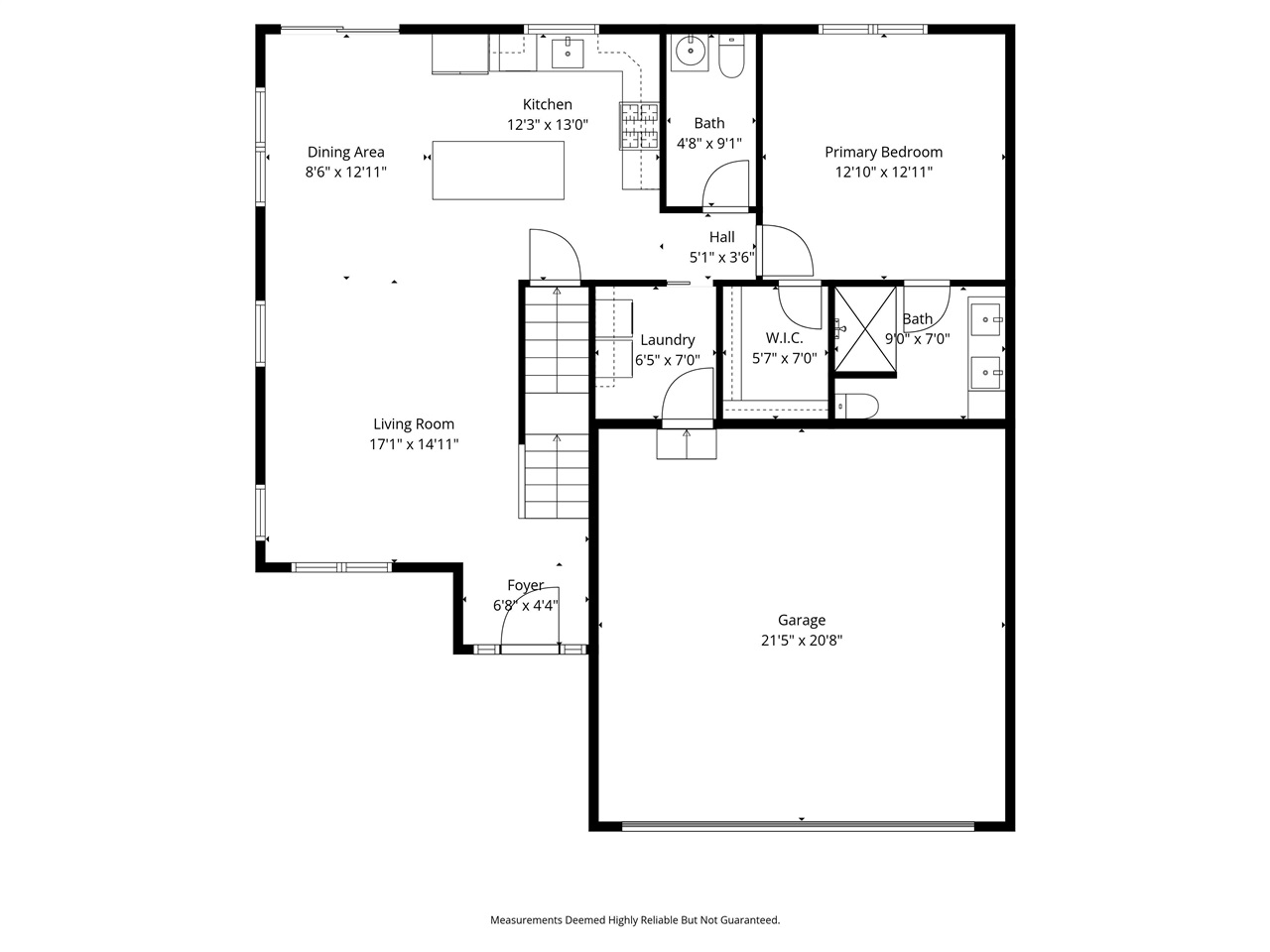1748 Sherman Drive Iowa City IA 52240