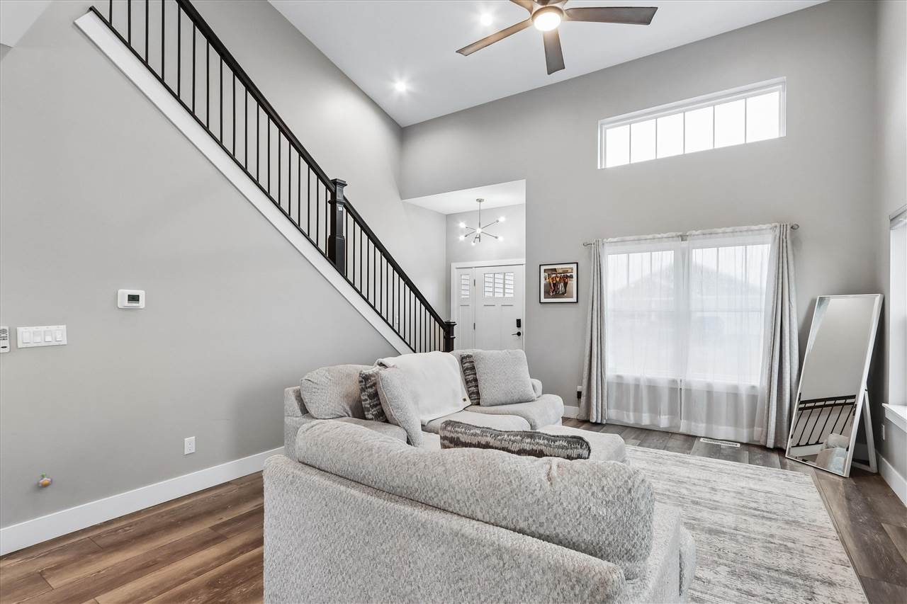 1748 Sherman Drive Iowa City IA 52240