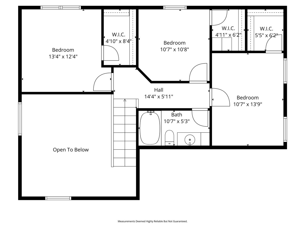 1748 Sherman Drive Iowa City IA 52240