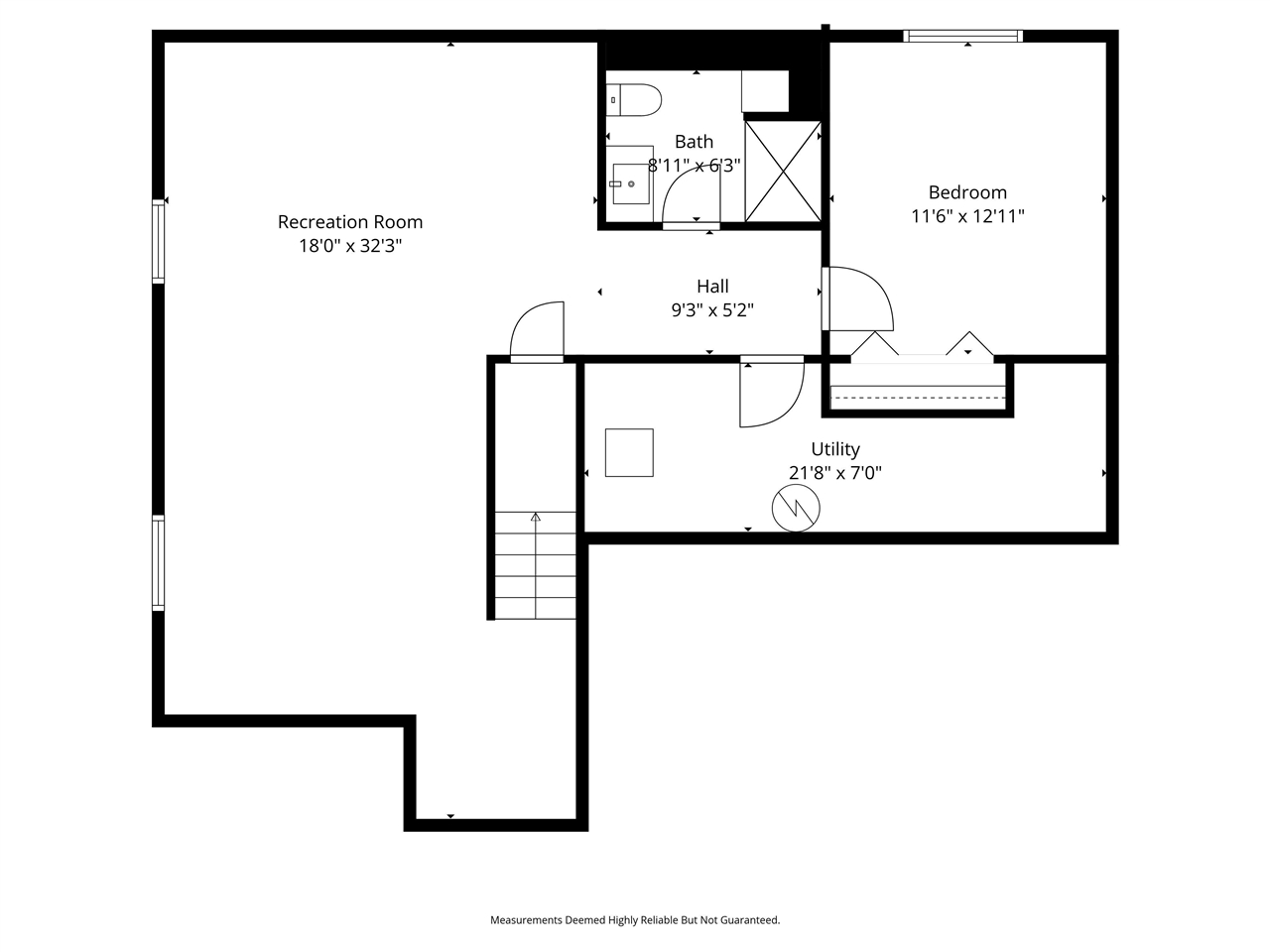 1748 Sherman Drive Iowa City IA 52240