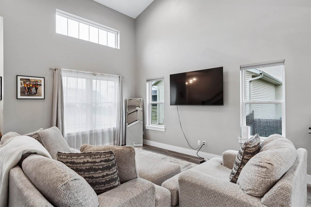 1748 Sherman Drive Iowa City IA 52240