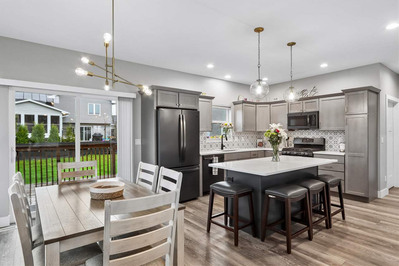 1748 Sherman Drive Iowa City IA 52240