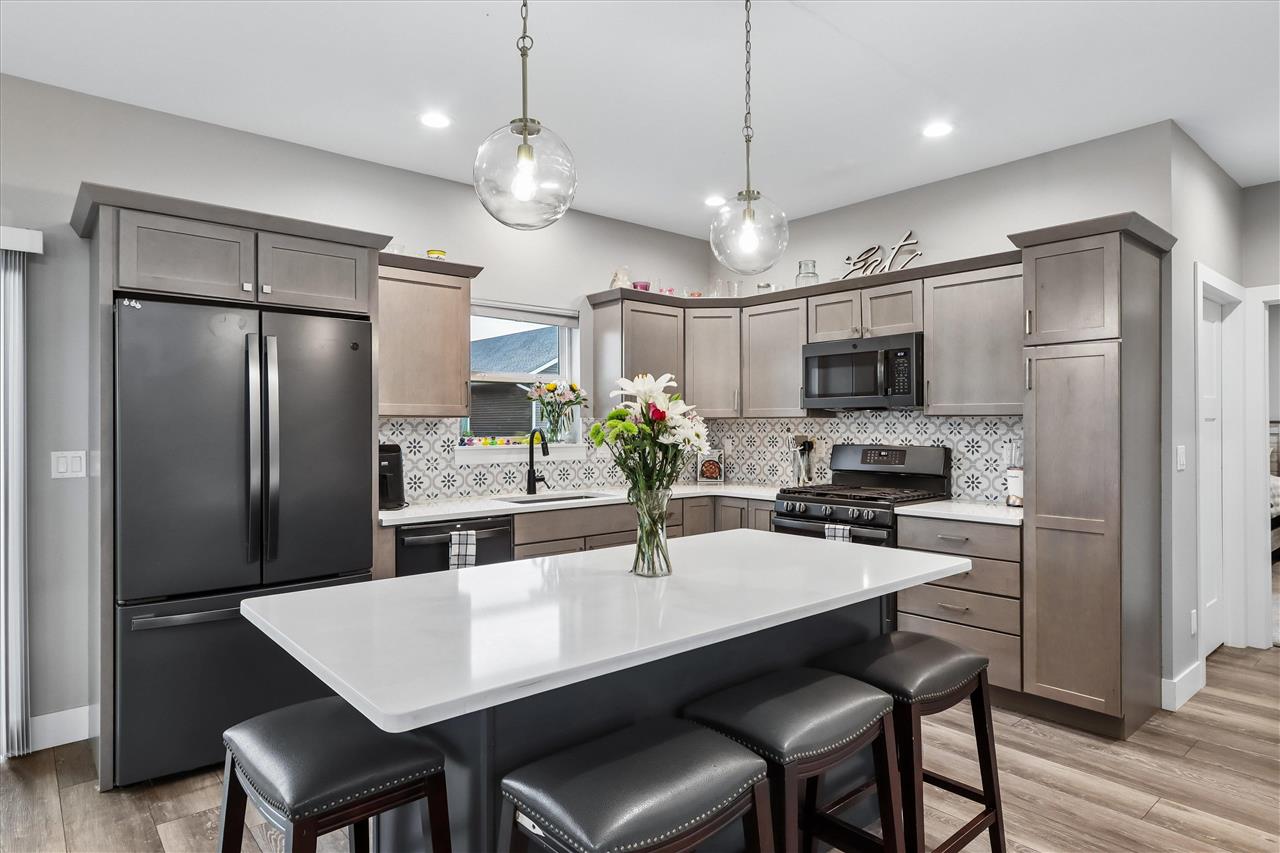 1748 Sherman Drive Iowa City IA 52240