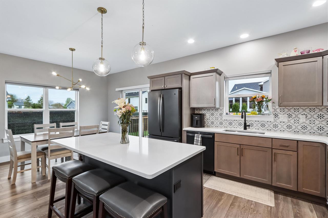 1748 Sherman Drive Iowa City IA 52240