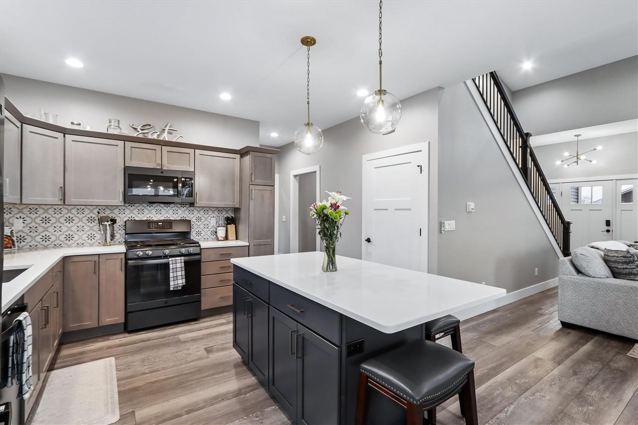 1748 Sherman Drive Iowa City IA 52240