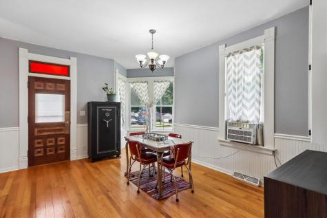 180 E 3rd Riverside IA 52327