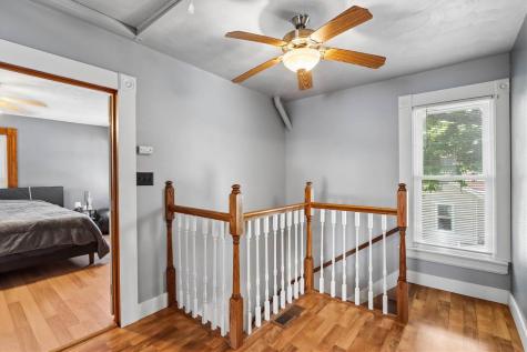 180 E 3rd Riverside IA 52327