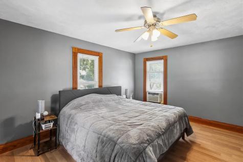 180 E 3rd Riverside IA 52327