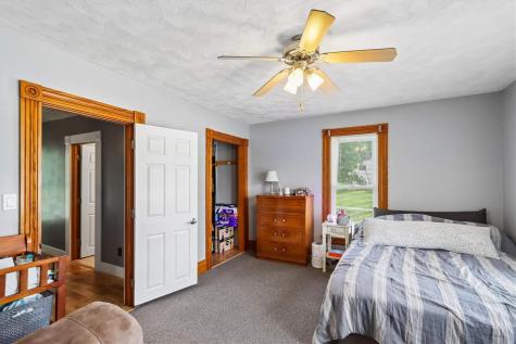 180 E 3rd Riverside IA 52327