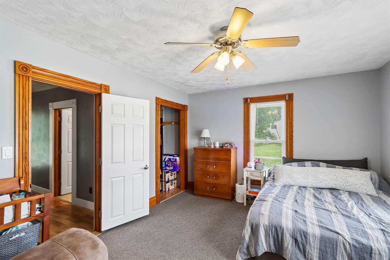180 E 3rd Riverside IA 52327