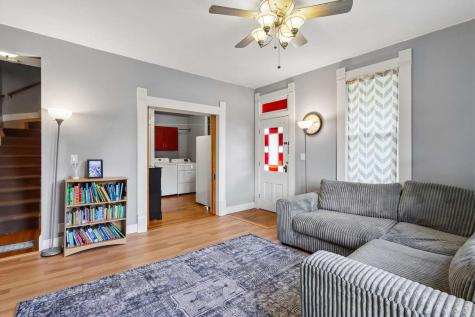 180 E 3rd Riverside IA 52327