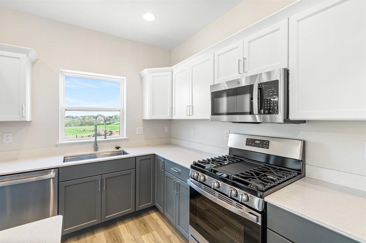 1251 Sand Prairie Drive Iowa City IA 52240