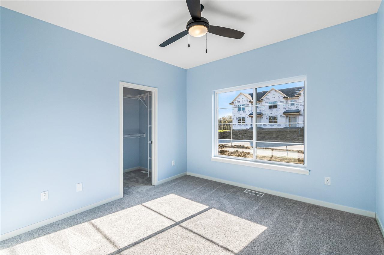 1251 Sand Prairie Drive Iowa City IA 52240