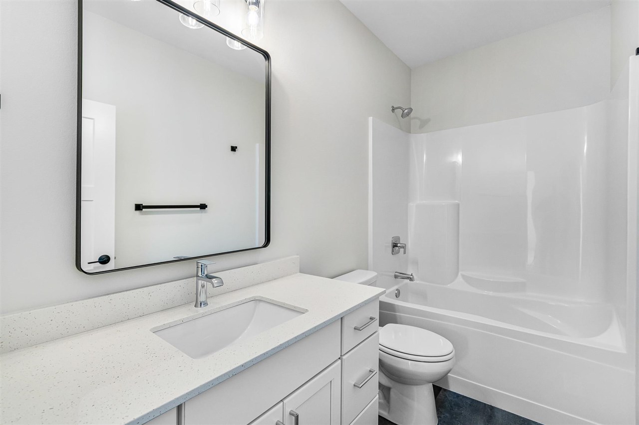 1251 Sand Prairie Drive Iowa City IA 52240