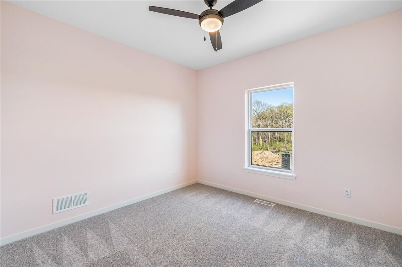 1251 Sand Prairie Drive Iowa City IA 52240