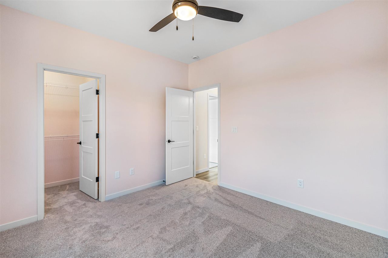 1251 Sand Prairie Drive Iowa City IA 52240