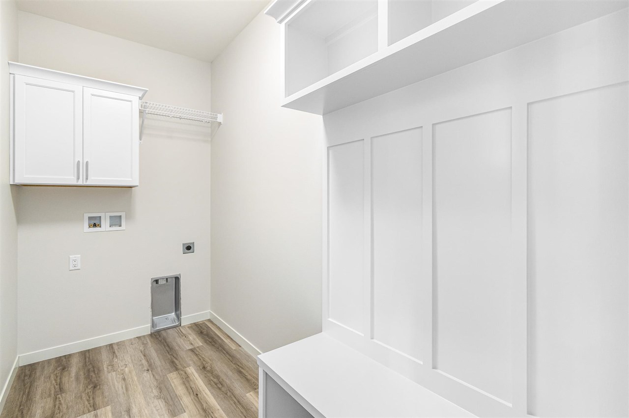 1251 Sand Prairie Drive Iowa City IA 52240