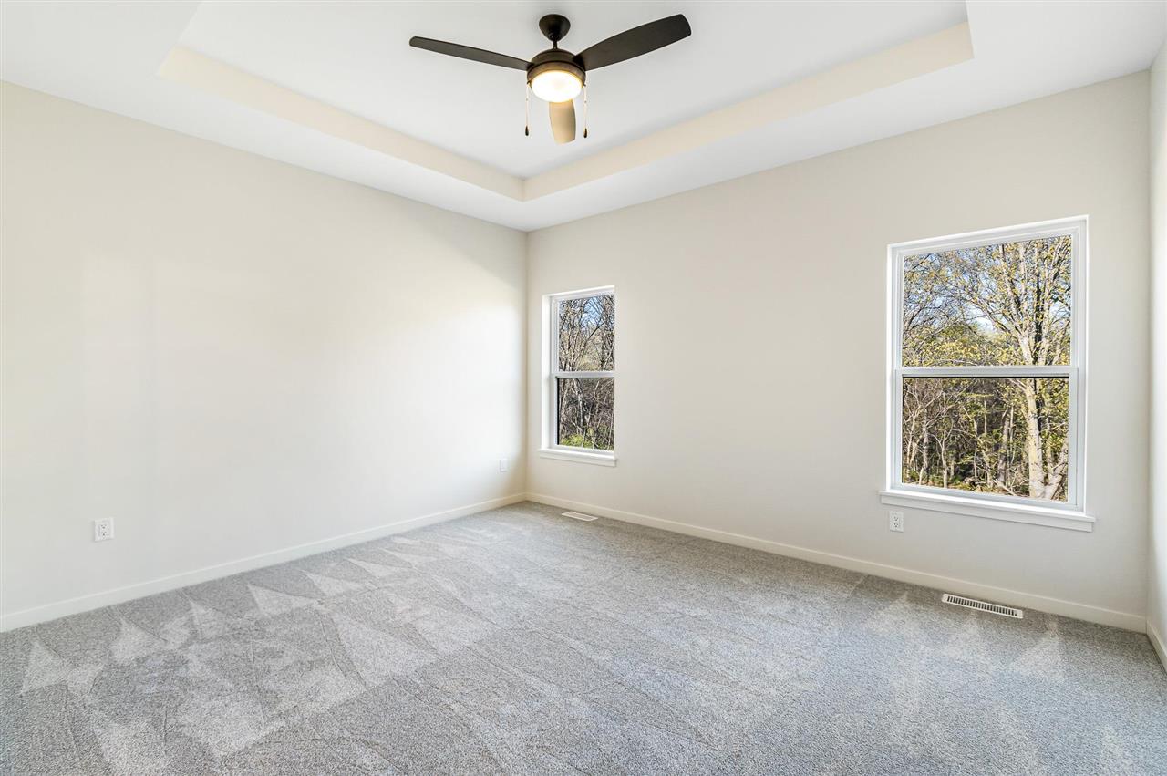 1251 Sand Prairie Drive Iowa City IA 52240