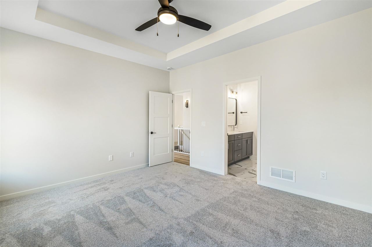 1251 Sand Prairie Drive Iowa City IA 52240