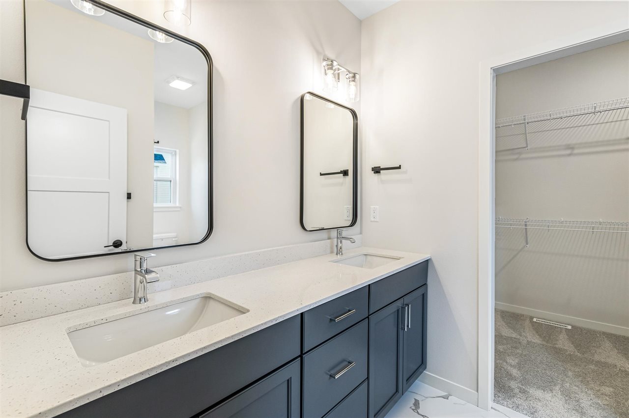 1251 Sand Prairie Drive Iowa City IA 52240