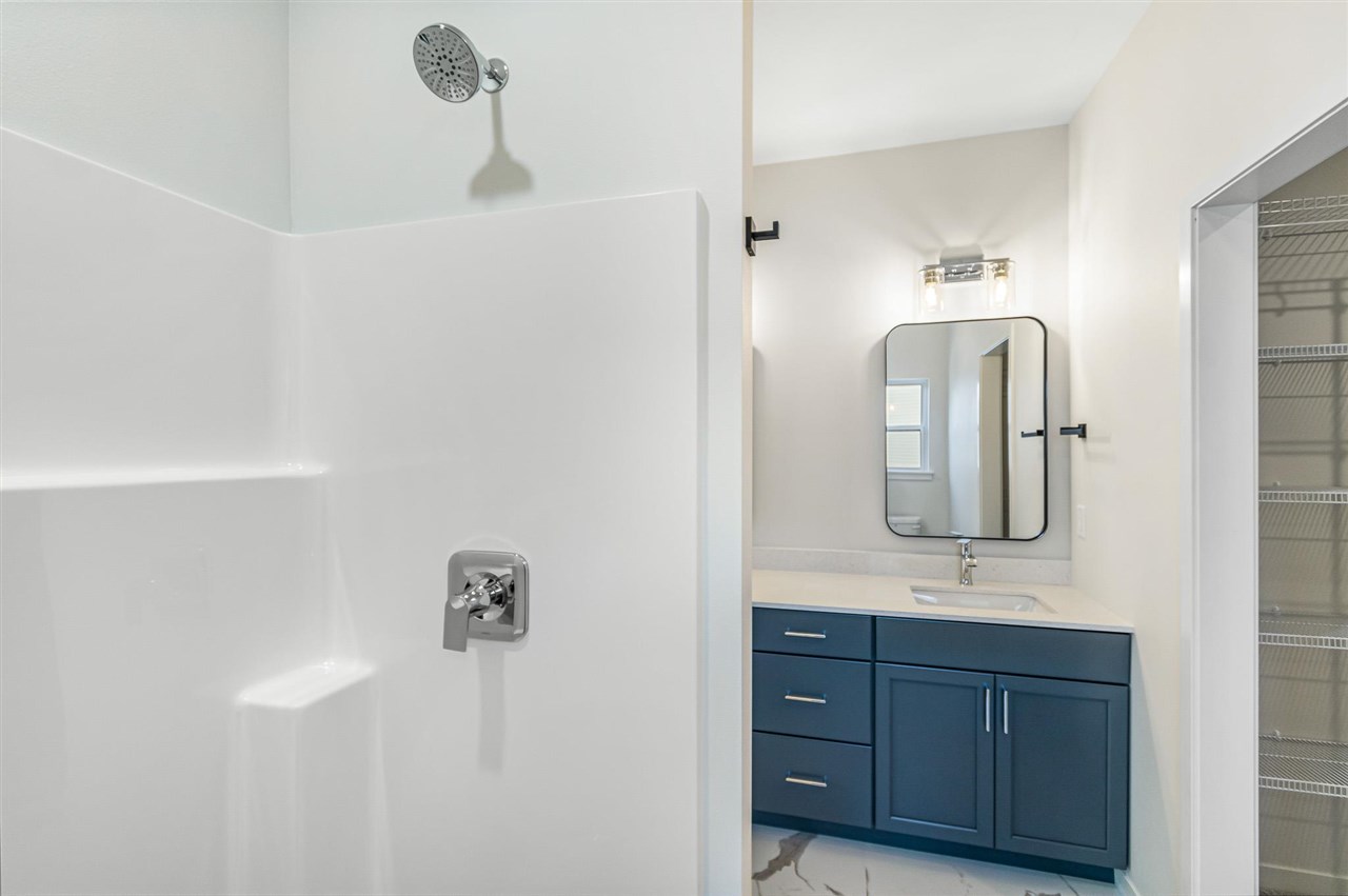 1251 Sand Prairie Drive Iowa City IA 52240