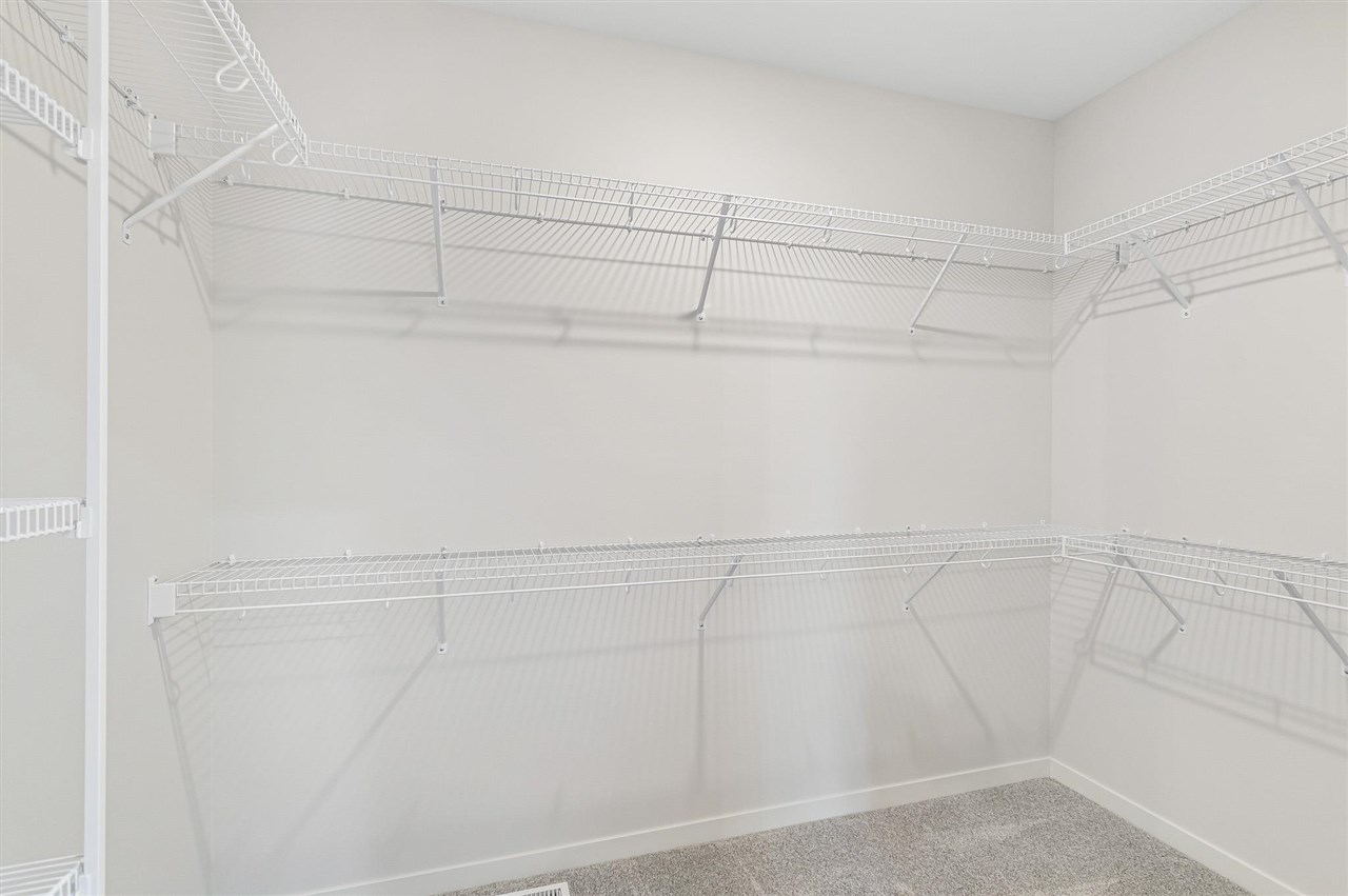 1251 Sand Prairie Drive Iowa City IA 52240