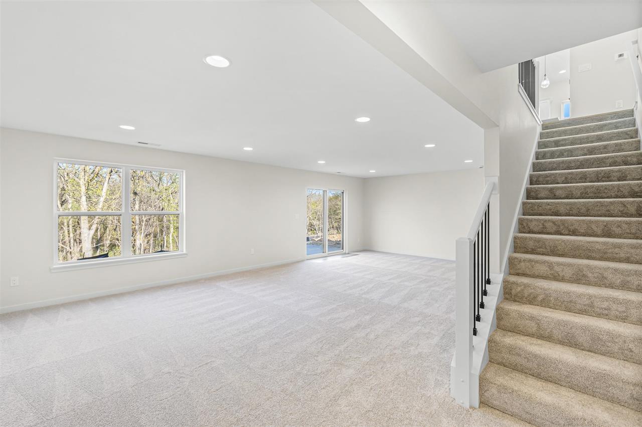 1251 Sand Prairie Drive Iowa City IA 52240