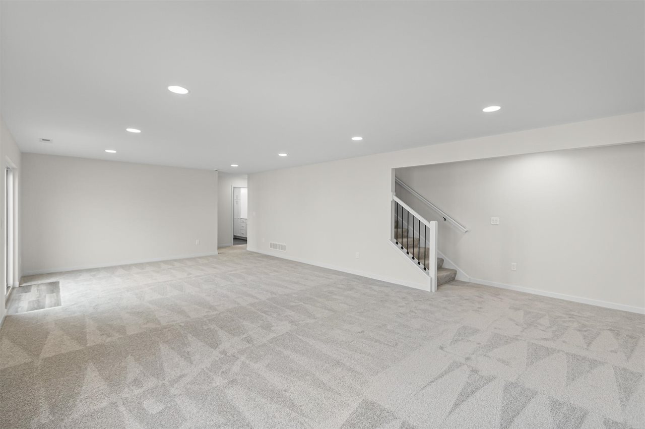 1251 Sand Prairie Drive Iowa City IA 52240