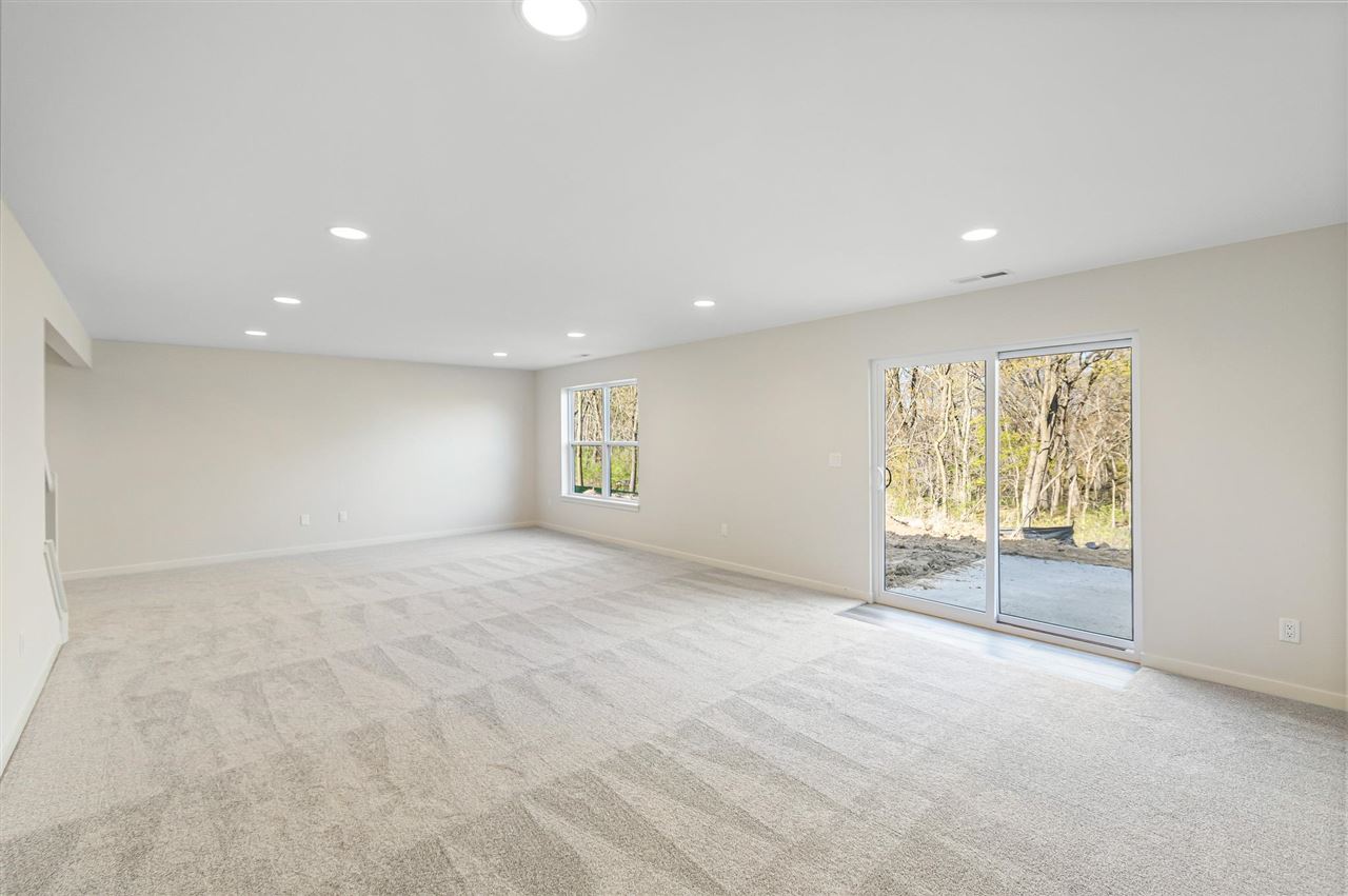 1251 Sand Prairie Drive Iowa City IA 52240