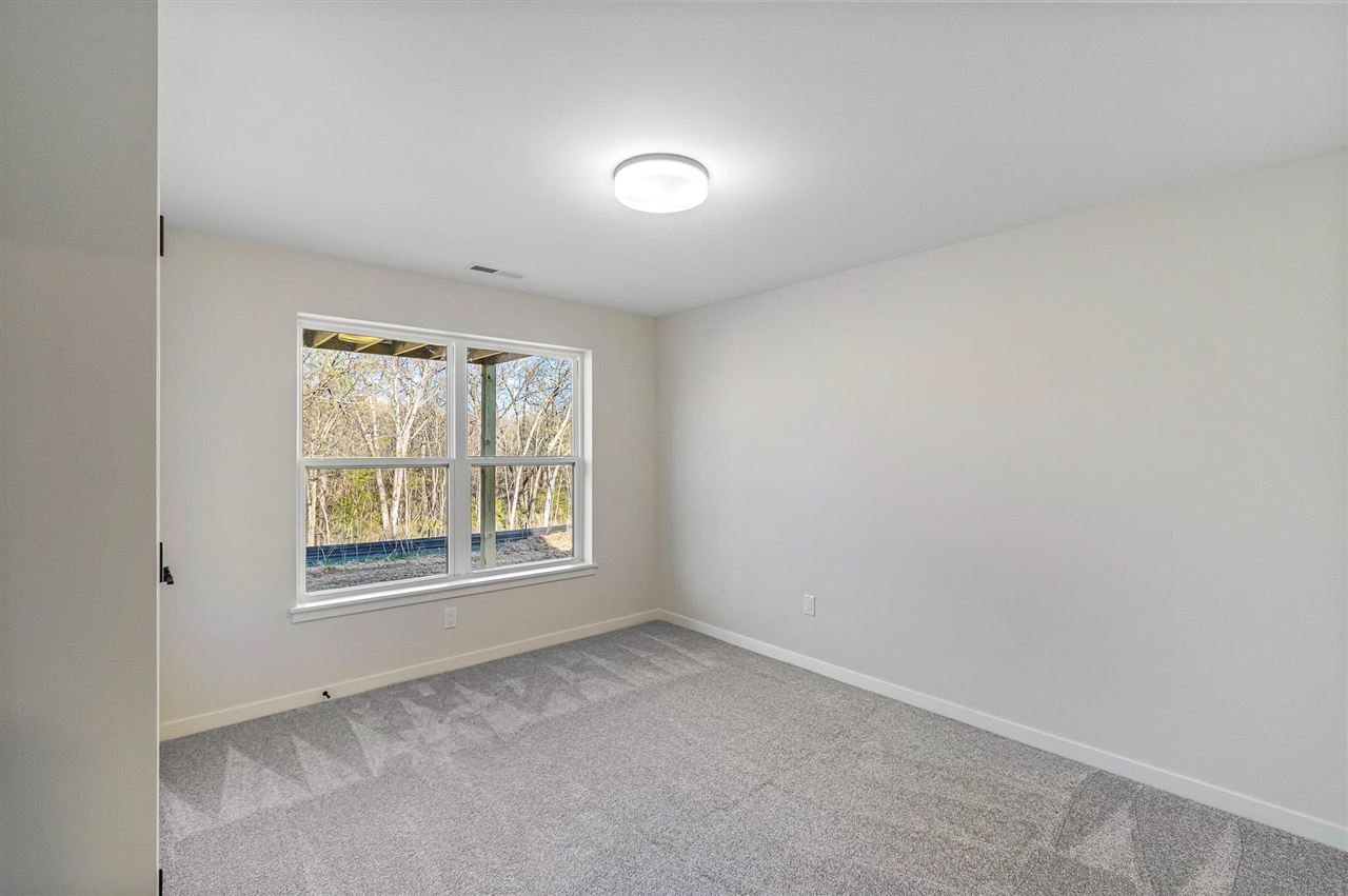 1251 Sand Prairie Drive Iowa City IA 52240